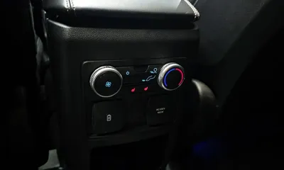 Ford Explorer 2020, 42996 км, за 28500000 KRW - фото 29