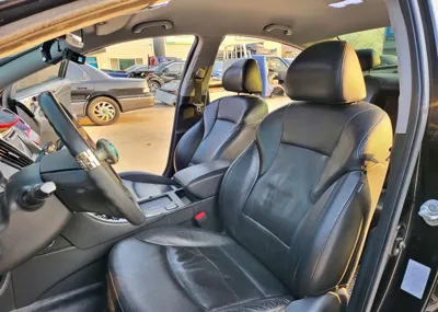 Hyundai Sonata 2010, 147734 км, за 3800000 KRW - фото 6