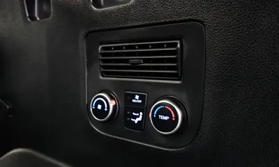 Hyundai Maxcruz 2014, 133352 км, за 12000000 KRW - фото 19