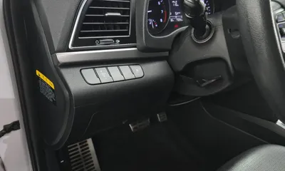 Hyundai Avante 2016, 77234 км, за 9200000 KRW - фото 27