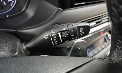 Hyundai Palisade 2022, 104418 км, за 21900000 KRW - фото 28