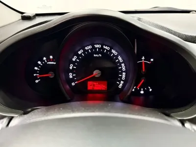 Kia Sportage 2012, 205800 км, за 4200000 KRW - фото 5