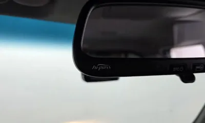 Kia Ray 2015, 91660 км, за 8600000 KRW - фото 20