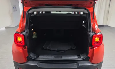 Jeep Renegade 2021, 68203 км, за 17500000 KRW - фото 15