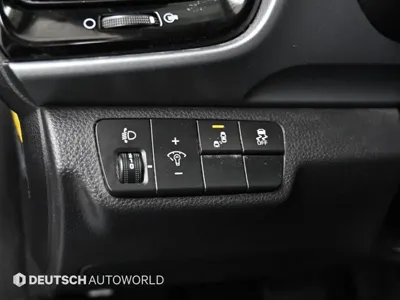 Kia Stonic 2019, 89273 км, за 11300000 KRW - фото 17