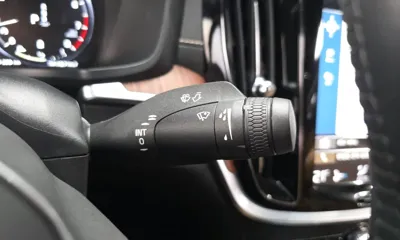 Volvo S60 2021, 37396 км, за 30900000 KRW - фото 30