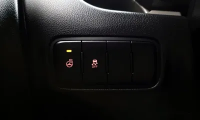 Kia Ray 2019, 52386 км, за 14900000 KRW - фото 17