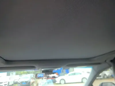 Toyota Avalon 2019, 100500 км, за 88900 CNY - фото 18