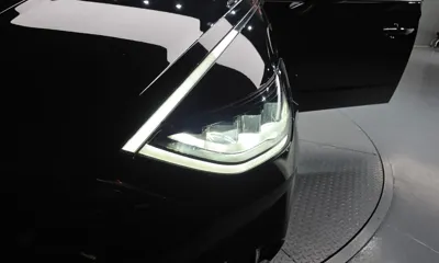 Hyundai Sonata 2022, 80361 км, за 23300000 KRW - фото 22