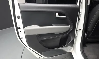 Kia Ray 2026, 3054 км, за 19200000 KRW - фото 25