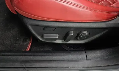 Genesis G70 2021, 70552 км, за 32400000 KRW - фото 34