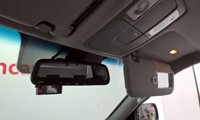 Kia Mohave 2017, 84852 км, за 17500000 KRW - фото 28