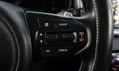 Kia Sorento 2016, 151022 км, за 12900000 KRW - фото 18