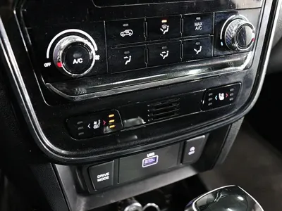 KG_Mobility_Ssangyong TIBOLI 2021, 65371 км, за 12900000 KRW - фото 10