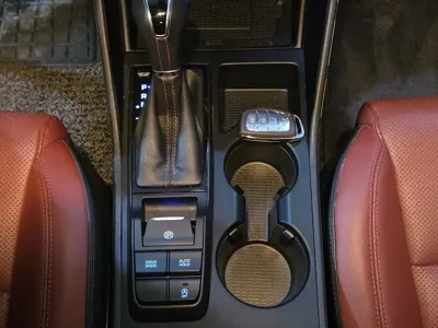 Hyundai Tucson 2019, 41051 км, за 17900000 KRW - фото 13