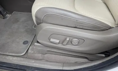Kia Canival 2021, 148410 км, за 27990000 KRW - фото 31