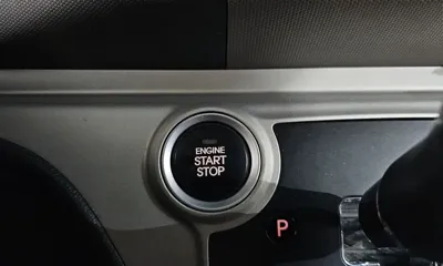 Kia Ray 2014, 154151 км, за 4200000 KRW - фото 20