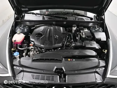 Hyundai Sonata 2022, 89472 км, за 23900000 KRW - фото 6