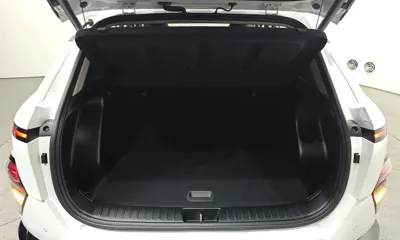 Hyundai Kona 2023, 44521 км, за 28900000 KRW - фото 29