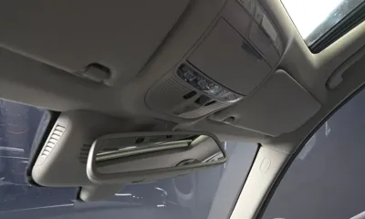 Mercedes-Benz C-Class 2018, 179336 км, за 14290000 KRW - фото 19