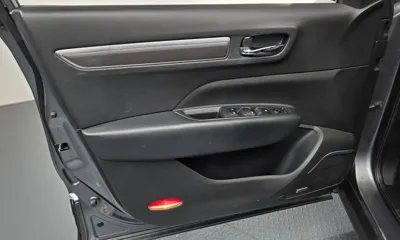 Renault-KoreaSamsung QM6 2017, 107404 км, за 10200000 KRW - фото 24