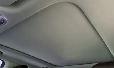 Hyundai Grandeur 2017, 128777 км, за 13000000 KRW - фото 13