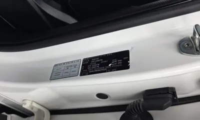 Kia Sorento 2022, 130595 км, за 20990000 KRW - фото 30