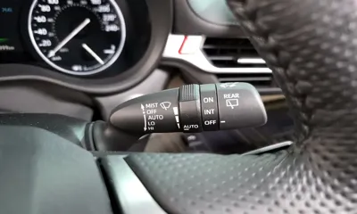 Toyota Sienna 2021, 56999 км, за 46900000 KRW - фото 34