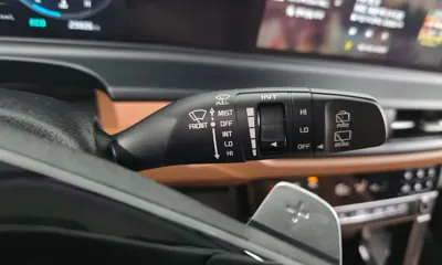 Kia Seltos 2023, 23826 км, за 24900000 KRW - фото 36