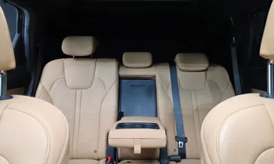 Kia Sorento 2023, 138133 км, за 22700000 KRW - фото 30