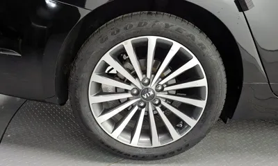 Kia K7 2016, 51815 км, за 7900000 KRW - фото 5