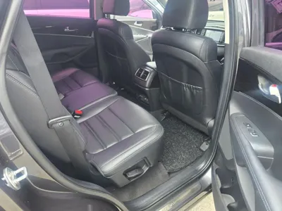 Kia Sorento 2019, 133620 км, за 17700000 KRW - фото 19