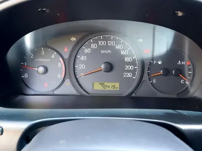Hyundai Starex 2016, 70424 км, за 6800000 KRW - фото 8