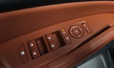 Kia Sportage 2025, 6371 км, за 38900000 KRW - фото 30