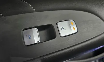 Hyundai Grandeur 2020, 102324 км, за 23900000 KRW - фото 20