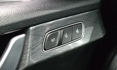 Hyundai Palisade 2021, 113984 км, за 22000000 KRW - фото 27
