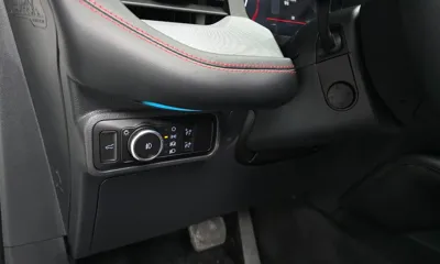 Ford Explorer 2025, 6199 км, за 49900000 KRW - фото 33