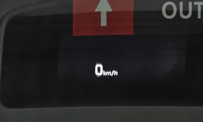Hyundai Genesis 2016, 89880 км, за 13300000 KRW - фото 17