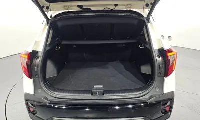 Kia Seltos 2023, 58225 км, за 24300000 KRW - фото 20