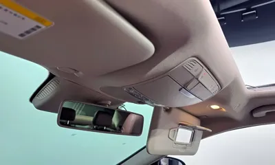 Mercedes-Benz E-Class 2019, 104337 км, за 24700000 KRW - фото 28
