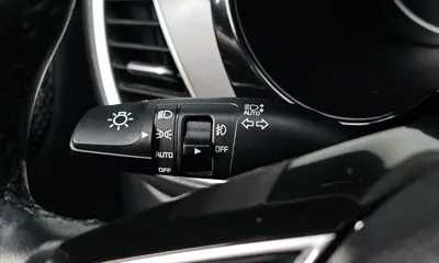 Kia Seltos 2020, 38831 км, за 18600000 KRW - фото 30