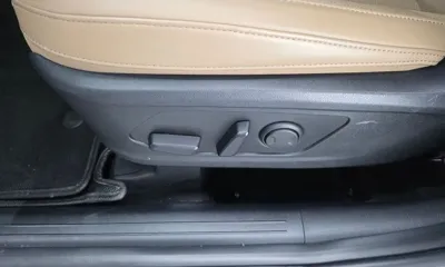 Kia Sorento 2025, 24510 км, за 32800000 KRW - фото 30
