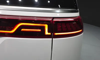 Kia Canival 2023, 49678 км, за 30400000 KRW - фото 23