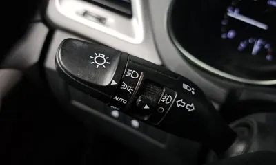 Hyundai Santafe 2016, 140153 км, за 11000000 KRW - фото 27