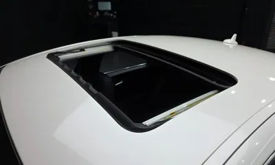 Mercedes-Benz CLS-Class 2014, 100414 км, за 11700000 KRW - фото 19