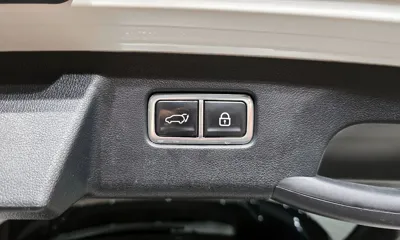 Kia Sorento 2021, 129918 км, за 25000000 KRW - фото 19