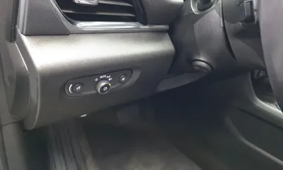 ChevroletGMDaewoo Traverse 2020, 87287 км, за 19800000 KRW - фото 27