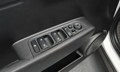 Hyundai Casper 2022, 2790 км, за 12300000 KRW - фото 16