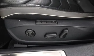 Volkswagen Arteon 2022, 63015 км, за 28990000 KRW - фото 31