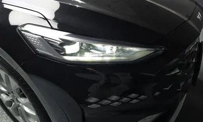 Kia K8 2023, 76972 км, за 19800000 KRW - фото 22